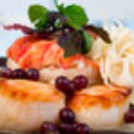 Il Picchio Restaurant